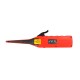 Buy Line/Electricity Detector and Lighting 3 in 1 Auto Repair Tool(Red)