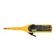 Car Auto Power Electric Circuit Tester multimeter+lam​p+probe+Light 0-380Volt