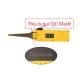 Car Auto Power Electric Circuit Tester multimeter+lam​p+probe+Light 0-380Volt