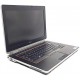 Second Hand Laptop Dell Latitude E6420 CPU i5 4G Generation 2 Used for MB Star C4/C5/C6