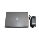 DELL D630 Laptop Second Hand On Sale