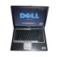 DELL D630 Laptop Second Hand On Sale