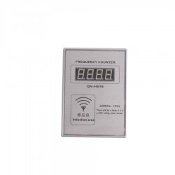 Buy Mini Frequency Meter