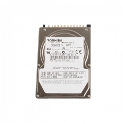 Internal Hard Disk T30 HDD with IDE Port only HDD without Software 80G