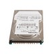 Internal Hard Disk T30 HDD with IDE Port only HDD without Software 80G