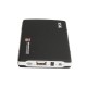 External Hard Disk with SATA Port only HDD without Software 120G