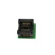 CHIP PROGRAMMER SOCKET SOP20