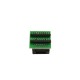 CHIP PROGRAMMER SOCKET SOP20