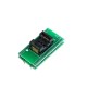 TSOP48 Socket Adapter for Chip Programmer Free Shipping