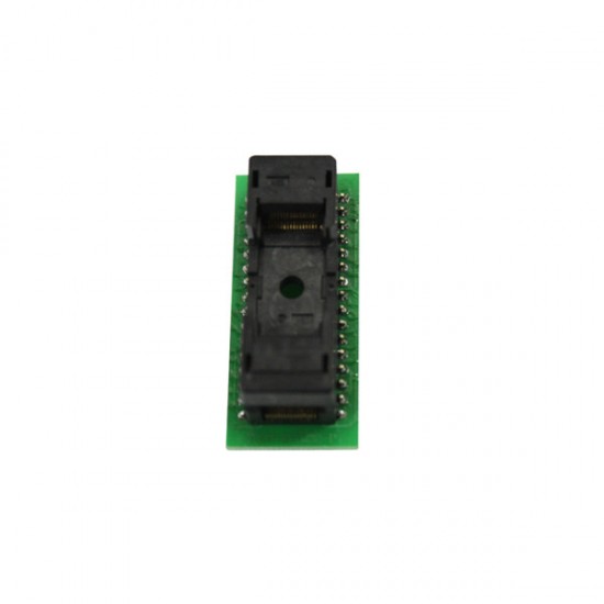 TSOP32 Socket Adapter for Chip Programmer