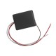 Buy Seat Occupancy Occupation Sensor SRS Emulator for Mercedes-Benz Type 1