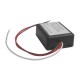 Buy Seat Occupancy Occupation Sensor SRS Emulator for Mercedes-Benz Type 1