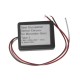 Buy Seat Occupancy Occupation Sensor SRS Emulator for Mercedes-Benz Type 2