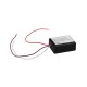 Buy Seat Occupancy Occupation Sensor SRS Emulator for Mercedes-Benz Type 4