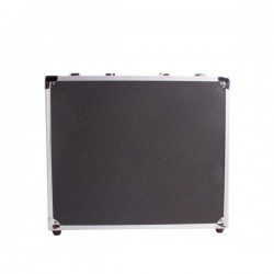 New Multi-Functional Small Aluminum Case for T300/ MVP/ ICOM or Other Tools