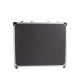 New Multi-Functional Small Aluminum Case for T300/ MVP/ ICOM or Other Tools