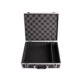 New Multi-Functional Small Aluminum Case for T300/ MVP/ ICOM or Other Tools