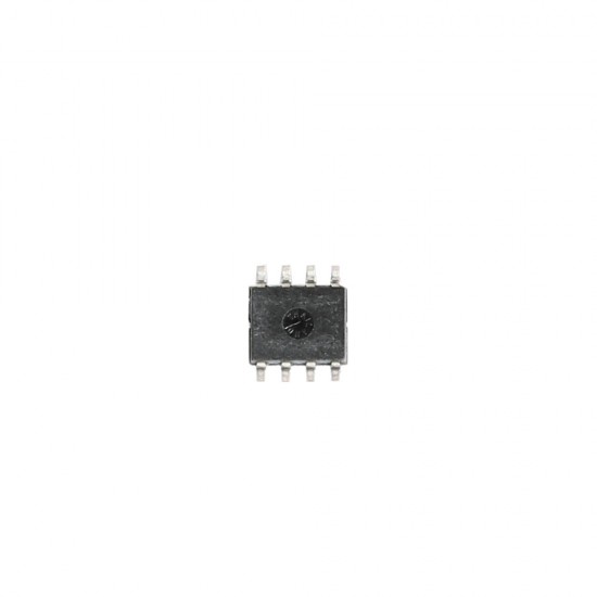 Cheap 93C56 SOP 8Pin Chip 50pcs/lot