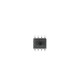 Cheap 93C56 SOP 8Pin Chip 50pcs/lot