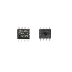 Cheap 93C56 SOP 8Pin Chip 50pcs/lot