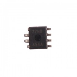 Cheap Atmel 25040 Chip 20pcs/lot