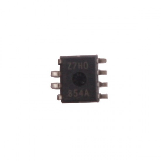 Cheap Atmel 25040 Chip 20pcs/lot