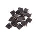 Cheap Atmel 25040 Chip 20pcs/lot