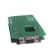 D80D0WQ 160D0WQ EEPROM Fast Eraser (About 10 Seconds)