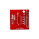 DG72G/OF82B EEPROM Adapter for AK500+