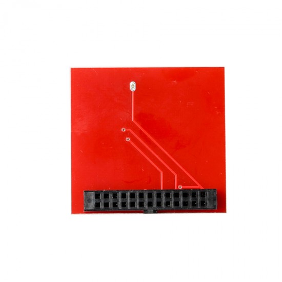 DG72G/OF82B EEPROM Adapter for AK500+