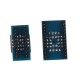 Full Set 21pcs Socket Adapters for Super Mini Pro