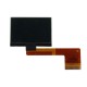 AUDI A6L/C6 VDO LCD Display (2005-2009) Suitable for 2005-2009 year AUDI A6L/C6.