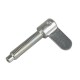 BENZ ESL TOOL for ESL/ELV Motor Steering Lock Wheel Motor