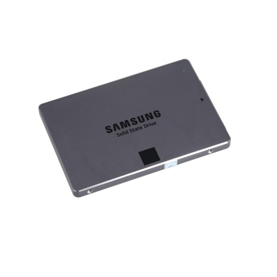 Brand New SSD 1TB with One Year Warranty Suitable for Panasonic CF19/CF30/CF52 etc