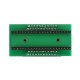 Buy Cheap PSOP44 Socket Adapter for Chip Programmer