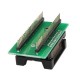 Buy Cheap PSOP44 Socket Adapter for Chip Programmer