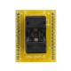 Buy Cheap SSOP8 Socket Adapter for Chip Programmer