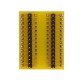 Buy Cheap SSOP8 Socket Adapter for Chip Programmer