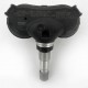 New Toyota TPMS 42607-0C050 Sensors Tundra Sequoia Sienna