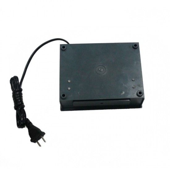 Eprom Eraser