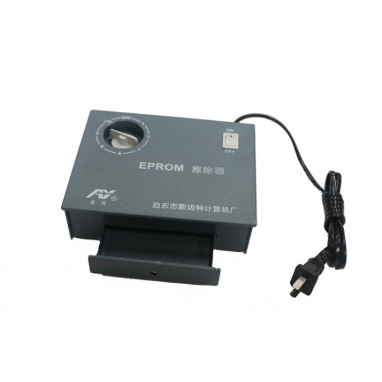 Eprom Eraser