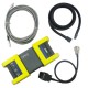 BMW OPPS BMW Diagnostic Tool