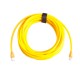 Lan Cable for BMW ICOM