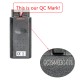 Opcom OP-Com Firmware V1.95 Software 2014V Can OBD2 for OPEL