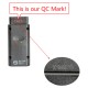 Opcom OP-Com 2014 V Can OBD2 Opel Firmware V1.45 with PIC18F458 Chip