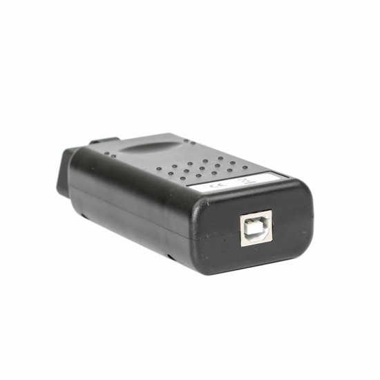 Opcom OP-Com Firmware V1.65 2010/2014 V Can OBD2 for OPEL