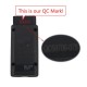 Opcom OP-Com 2012 V Can OBD2 for OPEL Firmware V1.7