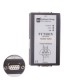 Python Nissan Diesel Special Diagnostic Instrument on Sale