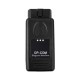 OPCOM OP-COM 2009 V CAN OBD2 for OPEL