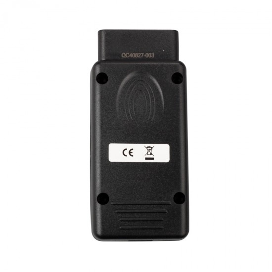 OPCOM OP-COM 2009 V CAN OBD2 for OPEL